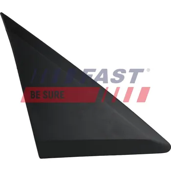 Auto zrcátko Zakrytí, uchycení vnějšího zrcátka FAST FT88823