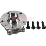 Sada ložiska kola METZGER WM 2372