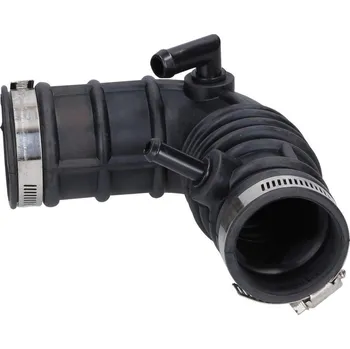 Spojovací materiál motoru Olejová hadice KAMOKA 7912552