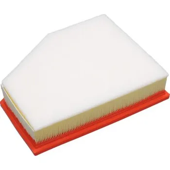 Vzduchový filtr Vzduchový filtr KAVO PARTS FAF-10784