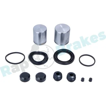 Brzdový třmen Sada pro opravu brzdového třmenu RAP BRAKES R-Z0187