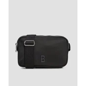 Dámská Kabelka Bogner Avy V černé Barvě 4190002036-900