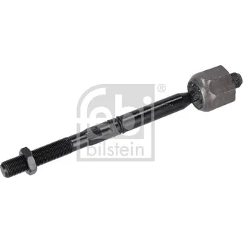 Čep řízení Axiální kloub příčného táhla řízení FEBI BILSTEIN 196232