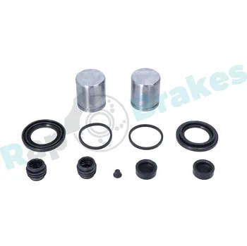 Brzdový třmen Sada pro opravu brzdového třmenu RAP BRAKES R-Z0266