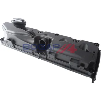 Blok motoru Kryt hlavy válce BOGAP A1115130