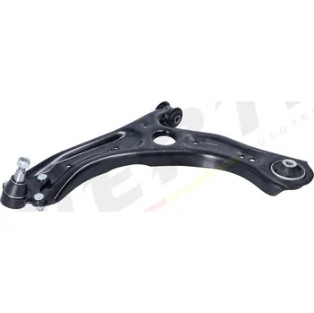 Zavěšení kol Příčné rameno - řídící páka zavěšení kol Mertz M-S2978