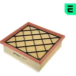 Vzduchový filtr OPTIMAL OP-FAF10077