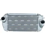 Chladič turba NRF 309155