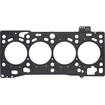 Těsnění motoru Těsnění hlavy válce KAMOKA 8701676