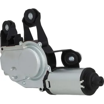 Motorek stěrače a odstřikovače Motorek stěračů KAMOKA 3100017