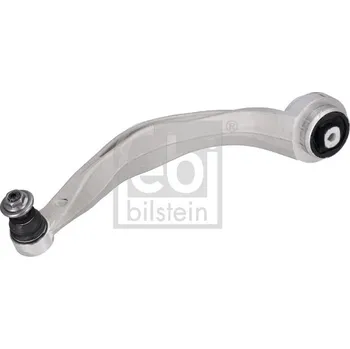 Zavěšení kol Příčné rameno - řídící páka zavěšení kol FEBI BILSTEIN 198016