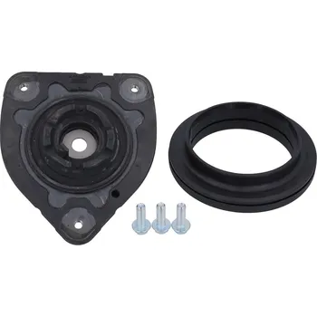 Opravná sada horního uložení KAMOKA 209027