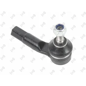 Čep řízení Hlava příčného táhla řízení - čep řízení ABAKUS 233-11-599