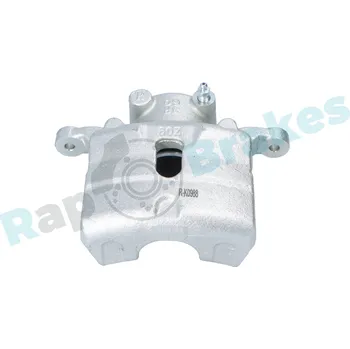 Brzdový třmen Brzdový třmen RAP BRAKES R-K0988