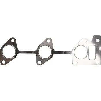 Těsnění motoru Těsnění pro sběrné výfukové potrubí KAMOKA 8705299