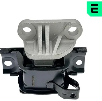 Zavěšení motoru Uložení, manuální převodovka OPTIMAL F7-5311