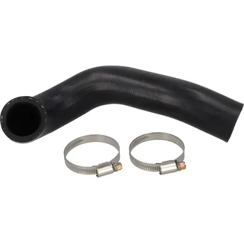 Turbodmychadlo Hadice plnícího vzduchu KAMOKA 7910243