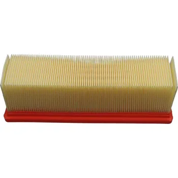 Vzduchový filtr Vzduchový filtr KAVO PARTS FAF-10451