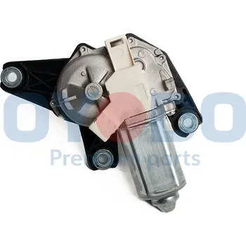 Motorek stěrače a odstřikovače Motorek stěračů Oyodo 99E9094-OYO