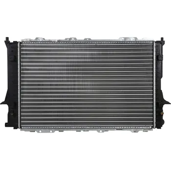 Chladič motoru Chladič vody pro motor KAMOKA 7705316