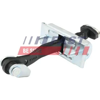 Auto zrcátko Uchycení dveří FAST FT08529