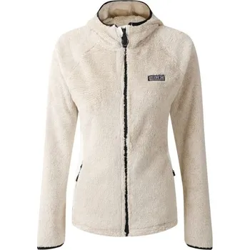 Dámská mikina Dámská mikina Dare2b TORREK PRO 6 Béžová, Černá