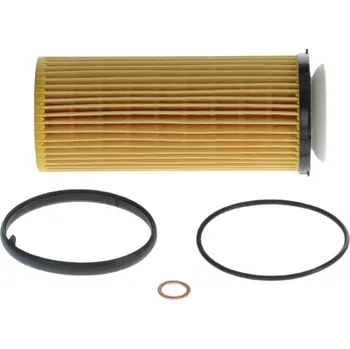 Olejový filtr Olejový filtr BOSCH F 026 407 094