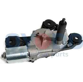 Motorek stěrače a odstřikovače Motorek stěračů Oyodo 99E9047-OYO