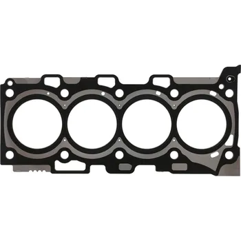 Těsnění motoru Těsnění hlavy válce KAMOKA 8701006