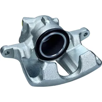 Brzdový systém Brzdový třmen MAXGEAR 82-1683