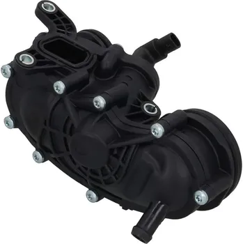 Chladič motoru Termostat chladící kapaliny KAMOKA 7710328