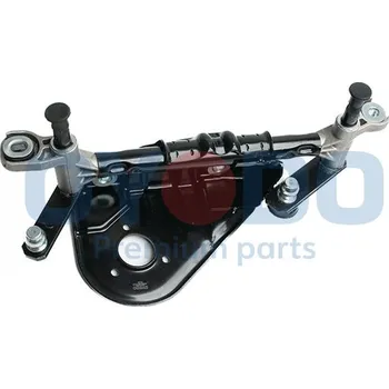 Motorek stěrače a odstřikovače Tyčoví stěračů Oyodo 90B9055-OYO