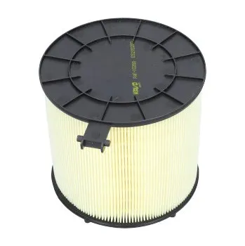 Vzduchový filtr Vzduchový filtr KAVO PARTS FAF-10269