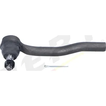 Čep řízení Hlava příčného táhla řízení - čep řízení Mertz M-S2743