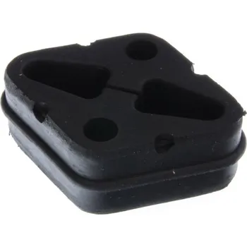 Držák výfuku MAXGEAR 27-2818