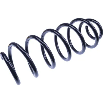 Vinutá pružina podvozku DENCKERMANN D700504