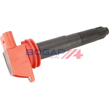 Zapalovací cívka Zapalovací cívka BOGAP A1511131