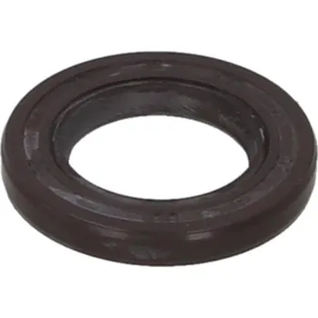 Motor automobilu Těsnící kroužek klikové hřídele KAMOKA 8707209