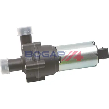 Vodní pumpa motoru Doplňovací vodní čerpadlo (okruh chladicí vody) BOGAP A4243240