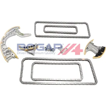 Rozvod motoru Sada rozvodového řetězu BOGAP A1328237