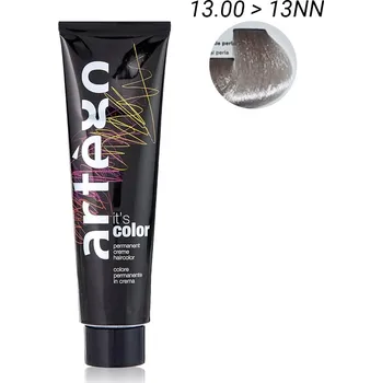Barva na vlasy Artégo IT´S Color 13.00 - Profesionální krémová barva na vlasy 150 ml