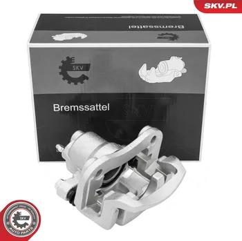 Brzdový třmen Brzdový třmen ESEN SKV 78SKV394