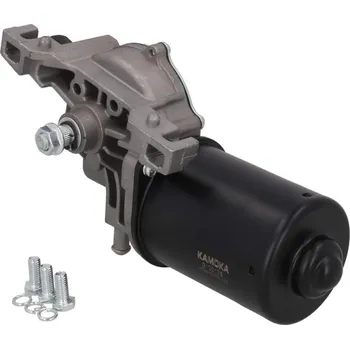 Motorek stěrače a odstřikovače Motorek stěračů KAMOKA 3100176