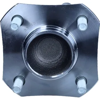 Náboj kola MAXGEAR 33-1377