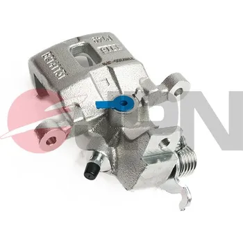 Brzdový třmen Brzdový třmen JPN 21H9305-JPN