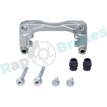 Brzdový třmen Držák brzdového třmenu RAP BRAKES R-J1105