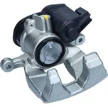 Brzdový třmen MAXGEAR 82-1726