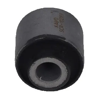 Silentblok nápravy Silentblok příčného ramene KAVO PARTS SCR-10289