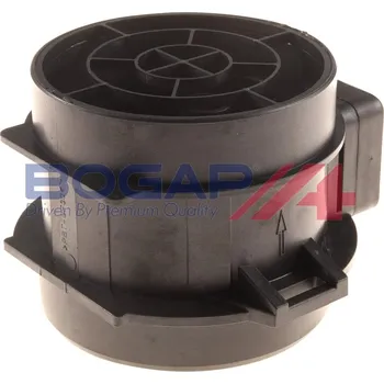 Váha vzduchu Snímač protékajícího množství vzduchu BOGAP B6110111