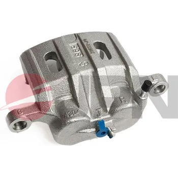 Brzdový třmen Brzdový třmen JPN 21H9300-JPN